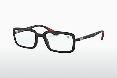 Glasses Ray-Ban RX7181M F602