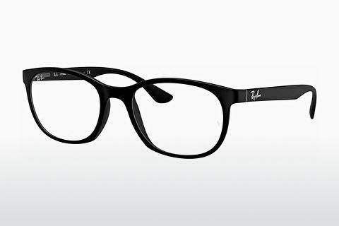 Glasses Ray-Ban RX7183 5204