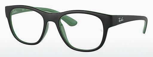 Glasses Ray-Ban RX7191 8142