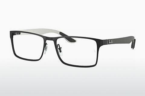Glasses Ray-Ban RX8415 2503