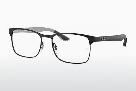 Glasses Ray-Ban RX8416 2916