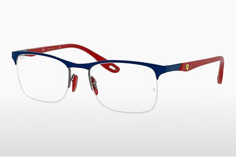 Glasses Ray-Ban RX8416M F044