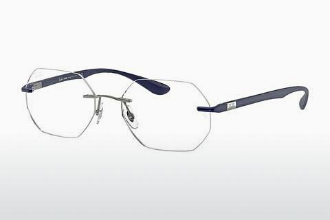 Glasses Ray-Ban RX8765 1216