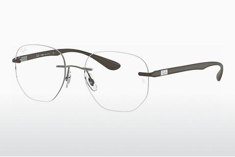 Glasses Ray-Ban RX8766 1131