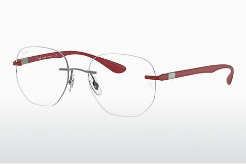 Glasses Ray-Ban RX8766 1215