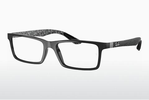 Glasses Ray-Ban RX8901 5610