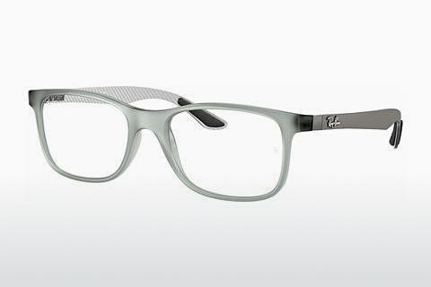 Glasses Ray-Ban RX8903 5244