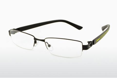Glasses Reebok R1008 BLK