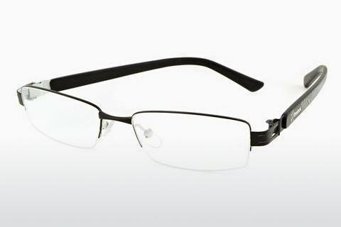 Glasses Reebok R1008 BLW