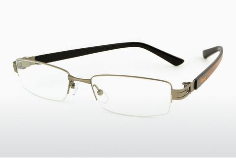 Glasses Reebok R1008 DKG