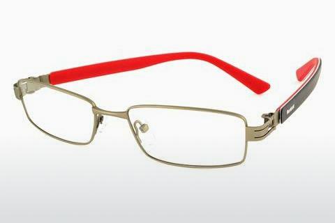 Glasses Reebok R1009 DKG