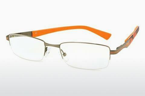 Glasses Reebok R1010 DKG