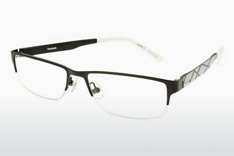Glasses Reebok R1016 BLW