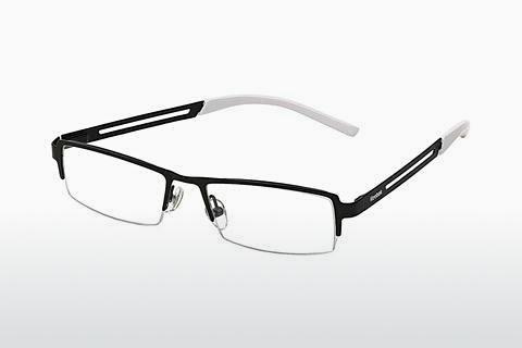 Glasses Reebok R2011 BLW