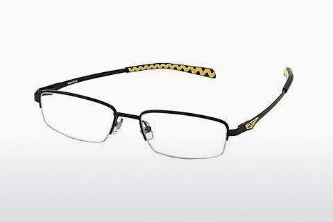 Glasses Reebok R2017 BLK