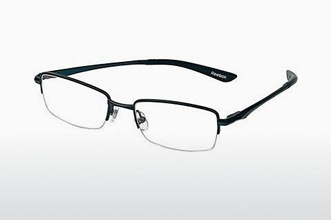 Glasses Reebok R2027 BLU