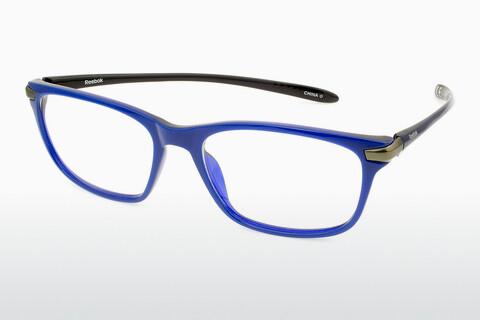 Glasses Reebok R3009 BLU