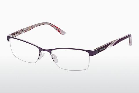 Glasses Reebok R4001 LAV
