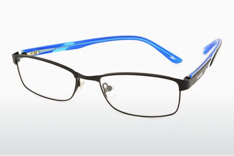 Glasses Reebok R4002 BLU