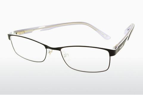Glasses Reebok R4002 BLW