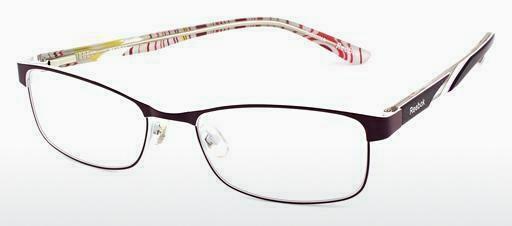 Glasses Reebok R4002 PRP