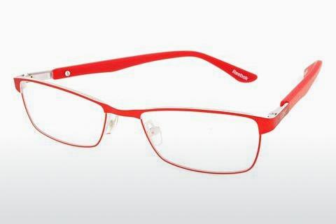 Glasses Reebok R4003 RED