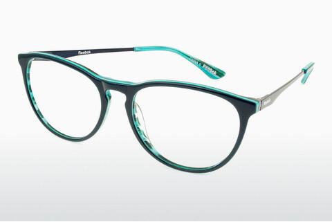 Glasses Reebok R4004 NAV
