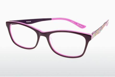 Glasses Reebok R4006 LAV