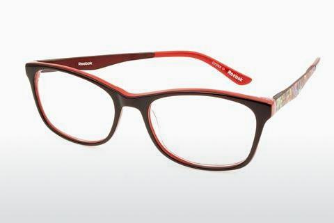 Glasses Reebok R4006 RBY