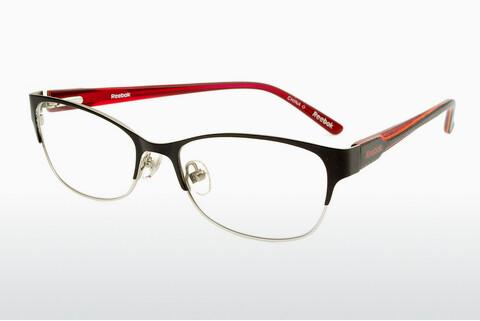 Glasses Reebok R4007 BLK