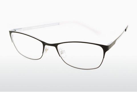Glasses Reebok R5001 BLW