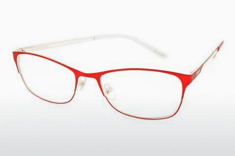 Glasses Reebok R5001 RED