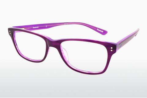 Glasses Reebok R6002 LAV
