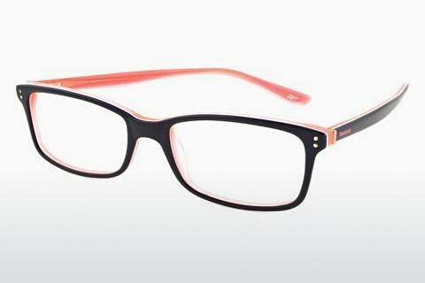 Glasses Reebok R6004 BKO