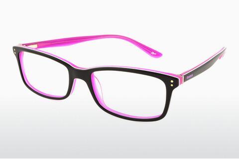 Glasses Reebok R6004 BPR