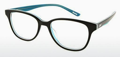 Glasses Reebok R6011 BLK