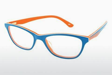 Glasses Reebok R6013 TEL