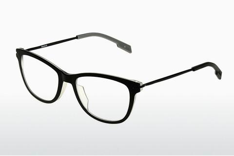 Glasses Reebok R9005 BLK