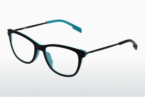 Glasses Reebok R9005 PRP
