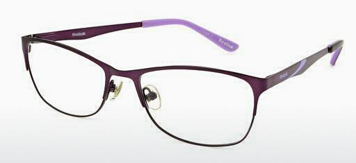 Glasses Reebok RB8001 LAV