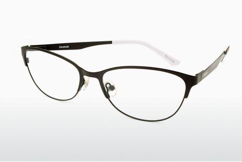Glasses Reebok RB8003 BLK