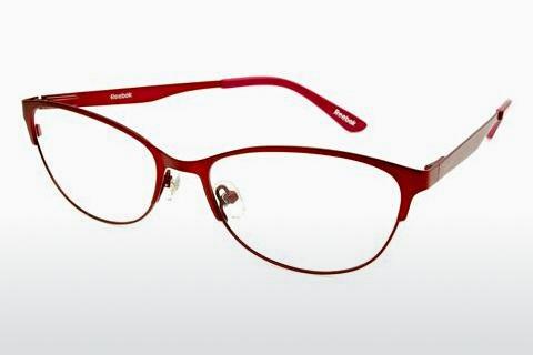 Eyewear Reebok RB8003 RED