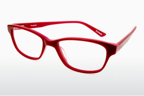 Eyewear Reebok RB8008 RED
