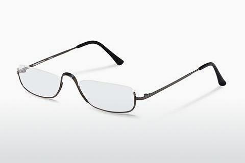 Glasses Rodenstock R0864 H