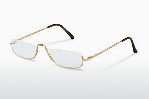Glasses Rodenstock R0864 I