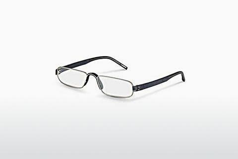 Glasses Rodenstock R2180 C D2.00