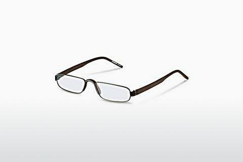 Glasses Rodenstock R2180 E D2.00