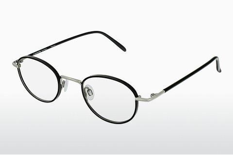 Glasses Rodenstock R2288 E