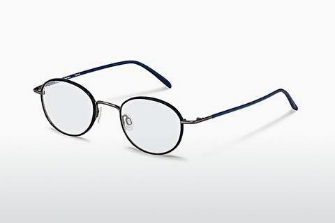 Glasses Rodenstock R2288 G