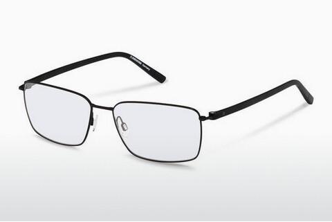 Glasses Rodenstock R2610 A